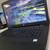 17.3" HP 17-X116DX INTEL CORE i5-7200U 2.5gHZ 500GB SSD 8GB RAM 3 thumbnail