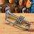 Shreyas Bb Flugelhorn w/ Case *Gravity Music Gear* 2 thumbnail