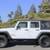 2016 Jeep Wrangler Unlimited Sport 4X4  **** 6 SPEED MANUAL****ALL D  8 thumbnail