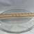 Ovenware Clear Casserole Dish - Made In The U.S. A. 4 thumbnail