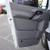 2015 Mercedes-Benz Sprinter 2500 Cargo - Financing Available! 22 thumbnail
