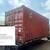 Shipping Containers New and Used for Sale (Conex)  Baltimore DEPOT 📦 20 thumbnail