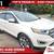 $181/mo - 2015 Ford Edge Titanium AWDCrossover 5 thumbnail