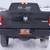 2016 Ram 2500 Tradesman Crew Cab Long Bed 4X4 5.7 Hemi 4 thumbnail