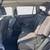 2018 VW Volkswagen Tiguan 2.0T SEL 4MOTION Sport Utility 4D suv 10 thumbnail