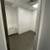 NO Fee / Great deal/ Water in unit on Madison Ave-Medical ok 3 thumbnail