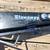 Roadmaster crossbar hitch, Guardian rock shield & stowaway 7 thumbnail