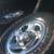 Dodge Ram Factory Chrome Wheels OR New 275/70/16 Yokohama Tires 4 thumbnail