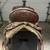 Western saddle 6 thumbnail