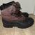 size 8 mens Sporto winter boots 3 thumbnail