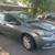 2016 Kia Forte runs well cold AC $3500 cash sale 3 thumbnail