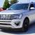 2019 Ford Expedition Limited 4x2 4dr SUV 1 thumbnail