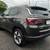 2019 Jeep Compass Limited 7 thumbnail