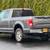 2015 Ford F-150 4x4 4WD F150 XLT Super Cab 6 thumbnail