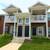 Don't wait! These move-in deals are going fast! 15 thumbnail