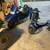 Motorcycles 6 thumbnail