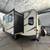 2019 Venture RV Sonic  SN231VRL Travel Trailer 6 thumbnail