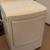LG Gas Dryer 4 thumbnail
