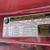 2021 Nissan Titan 4x4 4WD Truck Platinum Reserve Crew Cab 24 thumbnail