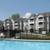 Amazing 3 bedrooms Ready to Move in Come and See with a month free. 2 thumbnail