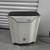 Nanobio HEPA air purifier 2 thumbnail