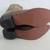 Smoky Mountain Western Cowgirl Boots Women's Size 11 Brown Leather 11 thumbnail