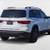 2024 Mercedes-Benz GLB  GLB 250 SUV 2 thumbnail