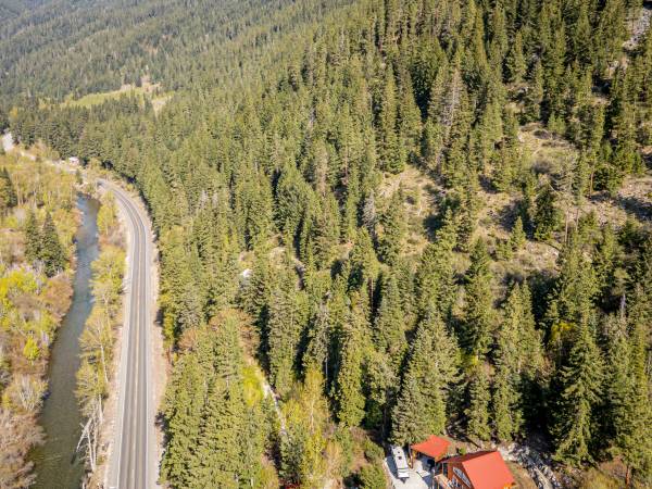 $249,900 US HWY 2 (Leavenworth)63821736316035122