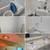 Renovation, maintenance repairs and FAST rental home turnaround. 2 thumbnail