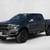 2019 Ford F-150 Raptor 4x4 4WD F150 Truck Crew cab 1 thumbnail