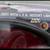Lot of 2-Bully Hitch Cover Brake Light with L.E.D. Acc... 9 thumbnail