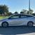 2019 Toyota Prius Prime *55mpg* *Plug in Hybrid* 2 thumbnail