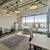 👀 AI Company looking for office space? 👀 Get up to 50% off today! 1 thumbnail