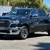 2025 Ram 1500 Laramie 8 thumbnail
