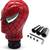 Spiderman Car Gear Shift Knob Shifter 2 thumbnail