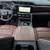 2024 GMC Sierra 3500HD Diesel 4x4 4WD Truck Denali Ultimate Crew Cab 19 thumbnail