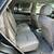 2009 Lexus RX 350 FWD 4dr 16 thumbnail