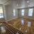 Charming 3-Bedroom Lower Duplex Home!! 5 thumbnail