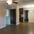 In-law quarter studio for rent 1 thumbnail