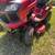 craftsman lawn mower tractor 7 thumbnail