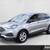 2020 Ford Edge  SE SUV 1 thumbnail