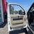 2008 Ford F350 Super Duty Super Cab XL Pickup 4D 8 ft OVER 400 trucks in stock! 9 thumbnail