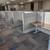 New & Used Office Cubicles – Albany, Corvallis, Lebanon – Save Big! 9 thumbnail
