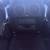 2010 Range Rover 12 thumbnail