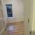 GREAT THREE BEDROOM APARTMENT ACROSS FROM UWM Mitchell Hall APARTMENT3 2 thumbnail