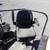 2013 Dynapac CC7200 Double Drum Roller 9 thumbnail