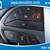 2018 DODGE DURANGO GT  *CLEAN ARIZONA CARFAX* *ONLY 53,000 MILES*  (45 16 thumbnail