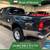 2004 FORD F-350 F350 F 350 LARIAT MANUAL 6.0 POWERSTROKE DIESEL 3 thumbnail