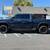 2021 GMC Sierra 2500HD Denali 6.6 Duramax Diesel 4x4 W/ Sunroof, 3 i  8 thumbnail