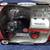 Ford 1912 die cast Texaco truck (1998) 1 thumbnail